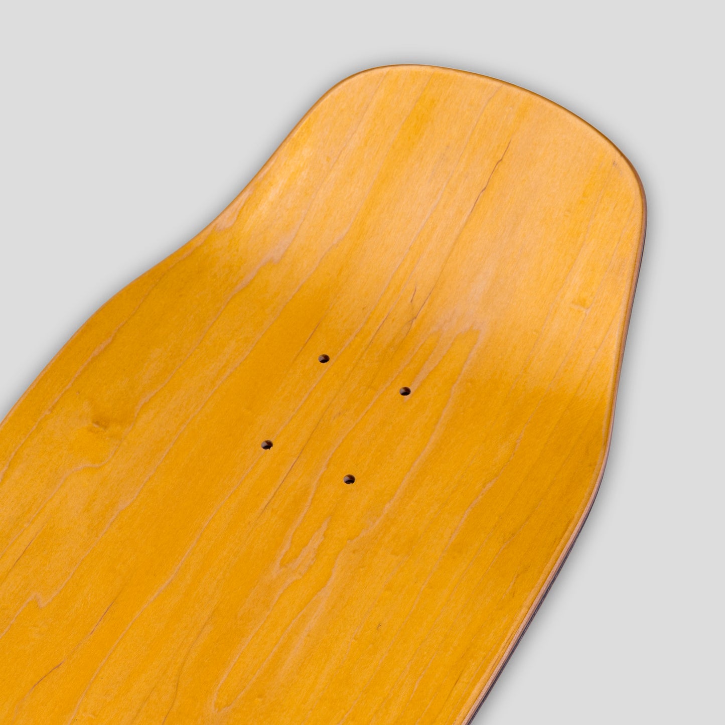 10” SEB TOUACHE FLASH DECK